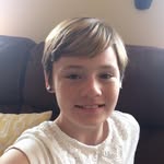 Hannah Prescott - @hannah_hope_prescott - Instagram