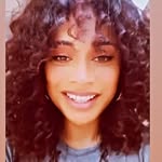 💀🧸 - @hope.amanaki_prescott.faletau - Instagram