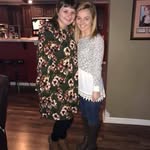 Hope Louise Prescott - @prescotthopelouise - Instagram