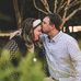 Hope Louise Prescott - Facebook