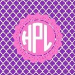 hope louise prescott - @hopelouise41 - Instagram