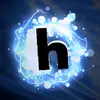 Hope Prescott301 - @hopemofo - TikTok