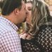 Hope Prescott - Facebook