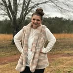 Hope Prescott - Facebook