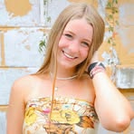 Hope Prescott - Facebook