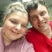 Hope Prescott - Facebook