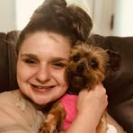 Hope Prescott - Facebook