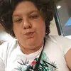 Hope Prescott - @hopeprescott5 - TikTok