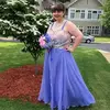 Hope Prescott - @user27721319 - TikTok