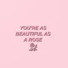 Hope Prescott - @hope_flower3 - TikTok