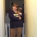 Hope Prescott - Facebook