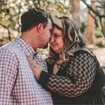 Hope Prescott - @mrsscruggs0921 - Instagram