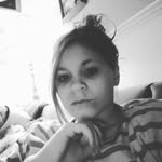 Hope Prescott - @hope.prescott.750 - Instagram