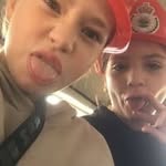 Hope Prescott - @prescott_hopey - Instagram