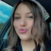 hopeprescott6 - @hopemeyer3 - TikTok