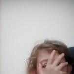 lilymae hope prescott - @lilymae_xxactive_xx - Instagram