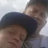 prescotthope - @prescotthope - TikTok