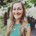 Rosanna Hope Prescott - @rosapres - Instagram