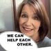 RSL HOPE AZ Restless Leg Syndrome Support Group Prescott, AZ - Facebook