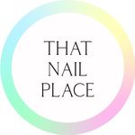 𝑯𝒐𝒑𝒆 𝑰𝒗𝒆𝒌𝒊𝒄𝒉 ▪️Press ons ▪️Content Creation▪️1-1 Education - @that.nailplace - Instagram