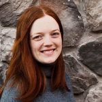 Hope Ann | Wanderhold Press - @author.hope.ann - Instagram
