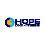 Hope Digi Press - @hopedigipress112022 - Instagram