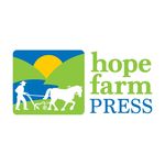 Hope Farm Press - @hopefarmpress - Instagram