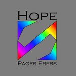Hope Pages Press - @hopepagespress - Instagram