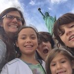 Hope Peavy Pressler - @hope_peavy_pressler - Instagram