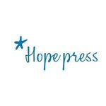 *Hope press - @hopepressmx - Instagram
