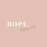 Hope| Press On Nails - @hence.hope - Instagram