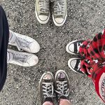 Hope Presser - @hope.presser - Instagram