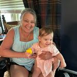 Hope Pressley - @hopepressley33 - Instagram