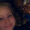 Hope Presswood - @hope.presswood - TikTok