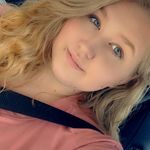 Hope Presswood - @presswoodhope19 - Instagram