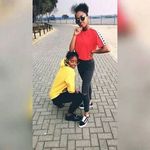 mc press hope - @mcpresshope - Instagram