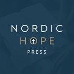 NordicHope Press - @nordichopepress - Instagram