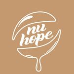 nu hope pressed juice - @nuhope.pressedjuice - Instagram