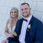 Presston Hope - @presston24hope - Instagram