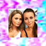 Steps👇Pokec0ins👇tva - @hope_pressa1992 - Instagram