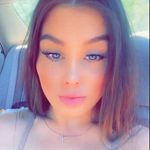 20💋💸 - @hopeprestonn - Instagram
