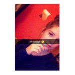 Amy Hope Preston💘 - @amyhope15xx - Instagram