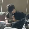 Crystal Hope Preston - @iloveyouzachs - TikTok