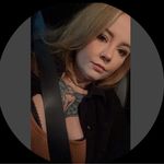 Destinee Hope Preston - @destineehope_87 - Instagram