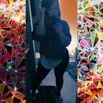 Destinee Hope Preston - @prestondestinee - Instagram
