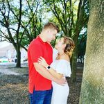 Hope & Preston - @heart_stamped - Instagram