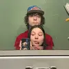 hope and preston🫶🏻 - @user9042014431499 - TikTok
