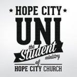Hope City Uni Preston - @hcupreston - Instagram