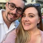 Hope Preston - @_hrp - Instagram