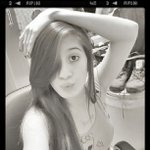 Hope Preston - @snobestnewscast - Instagram